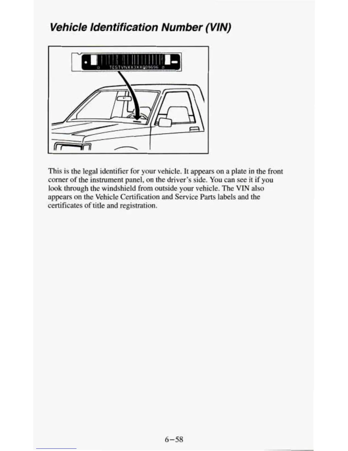 Page #294 background image