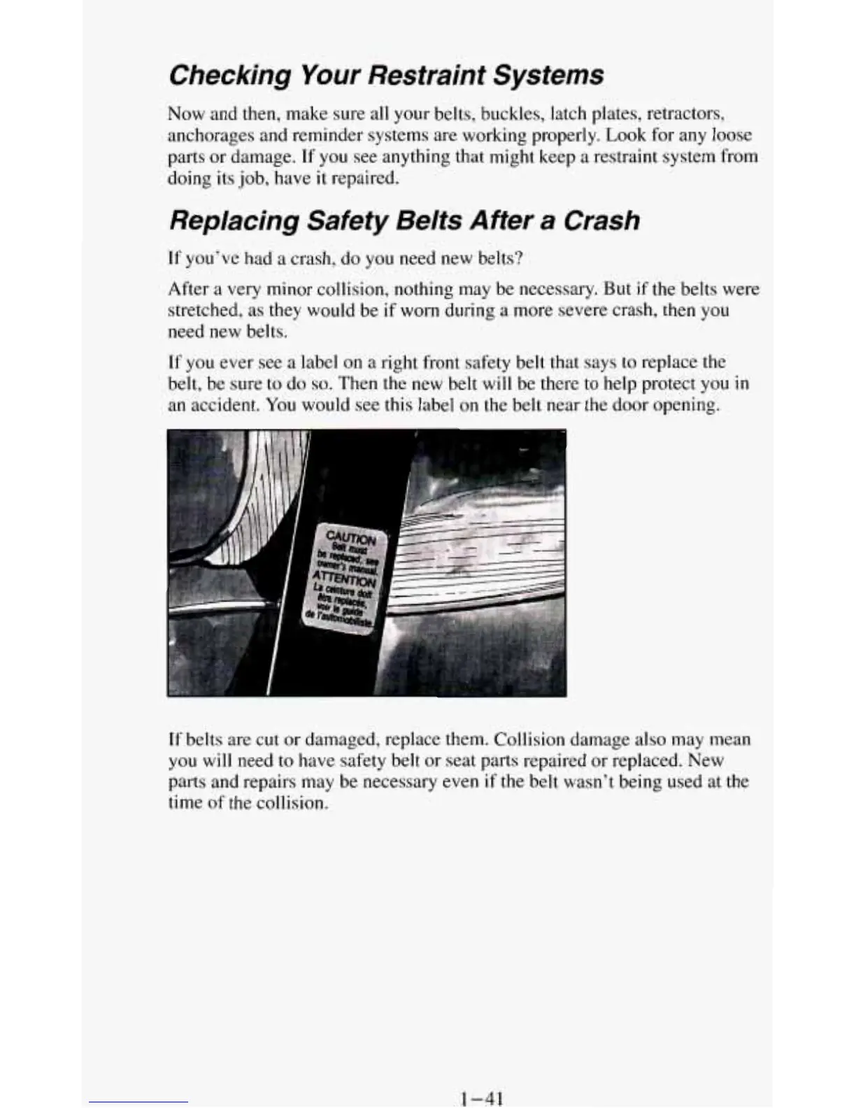 Page #53 background image