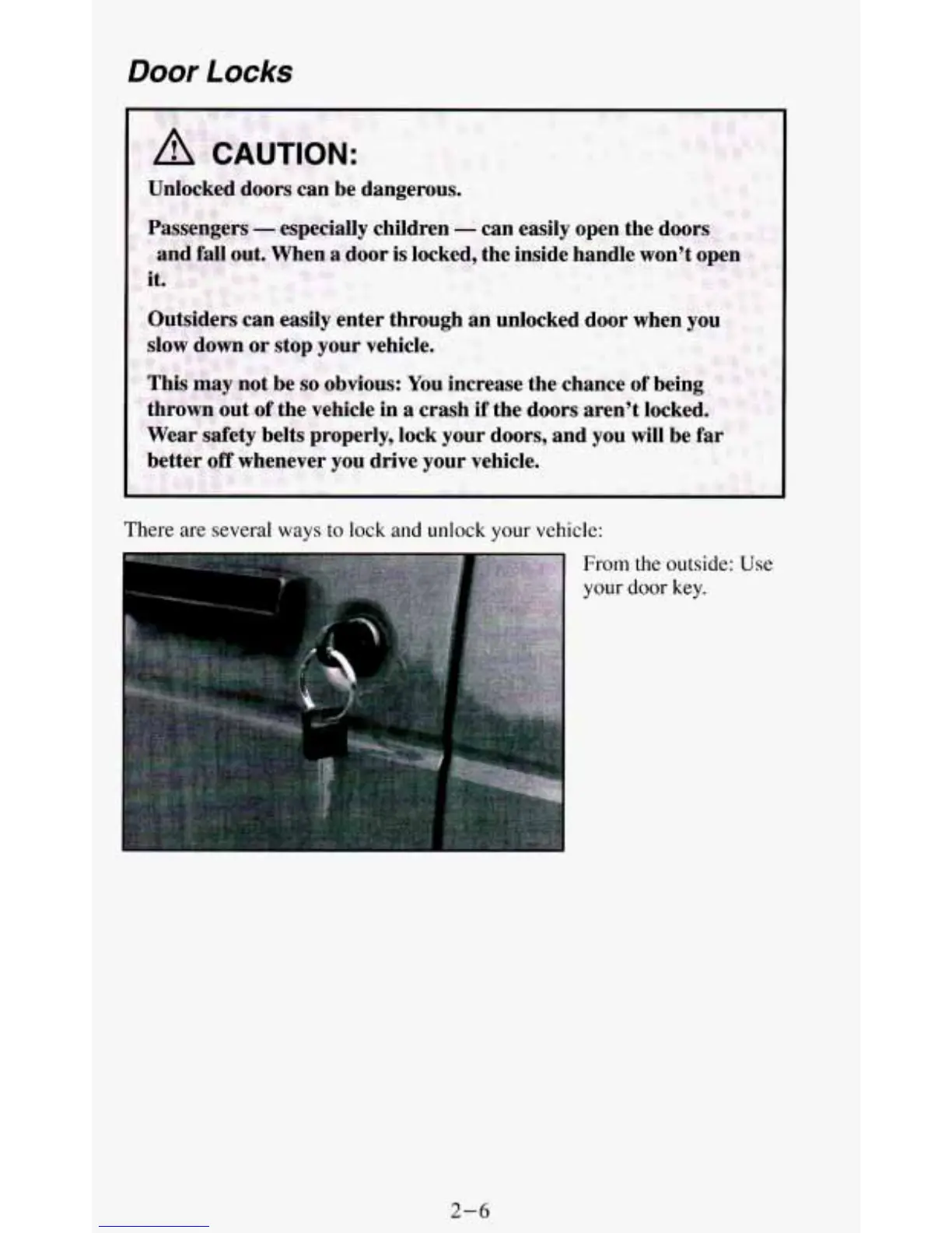 Page #60 background image