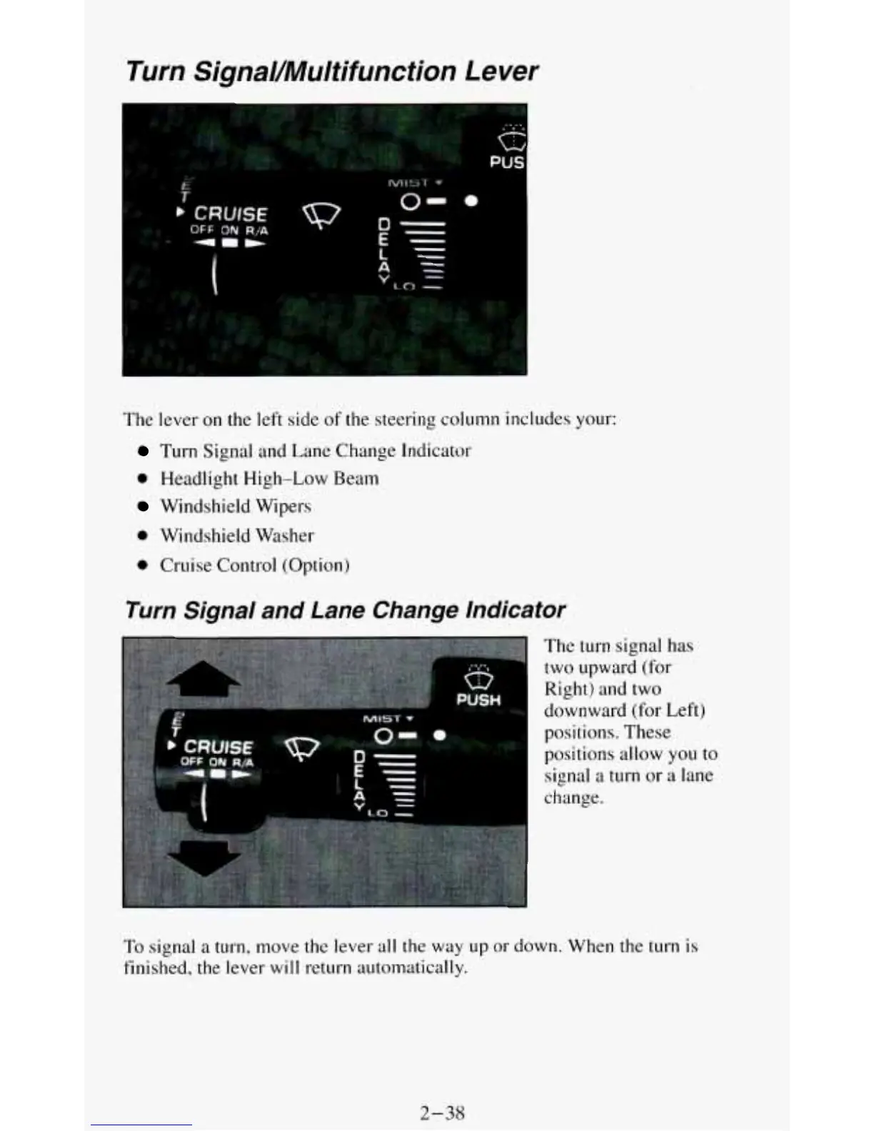 Page #92 background image
