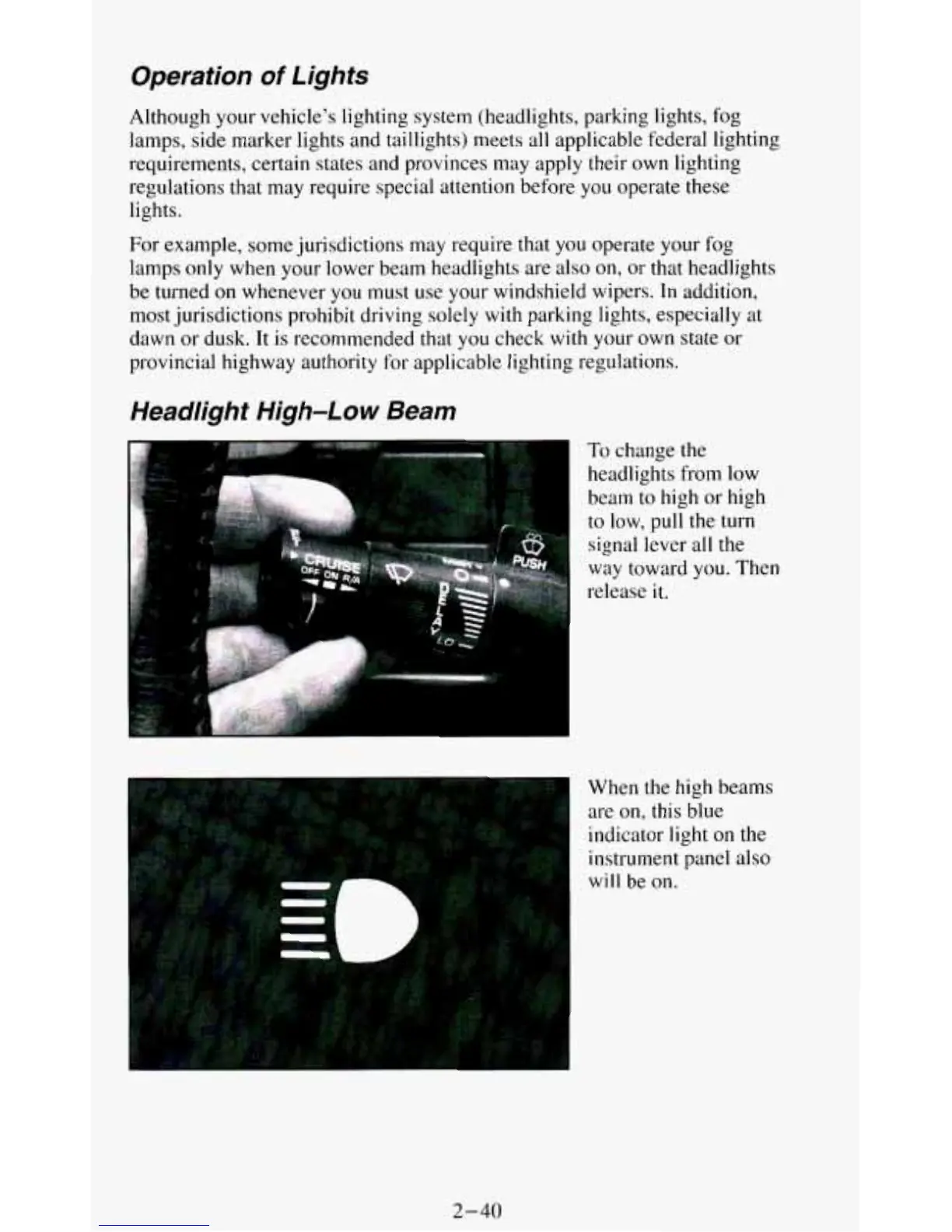Page #94 background image