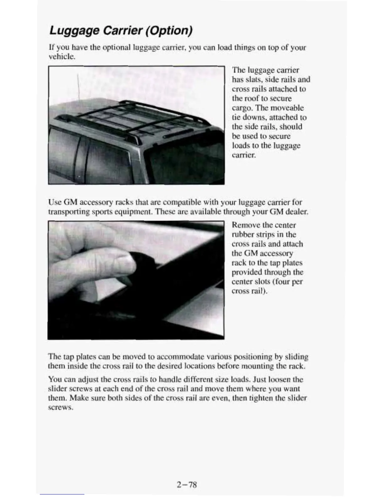 Page #132 background image
