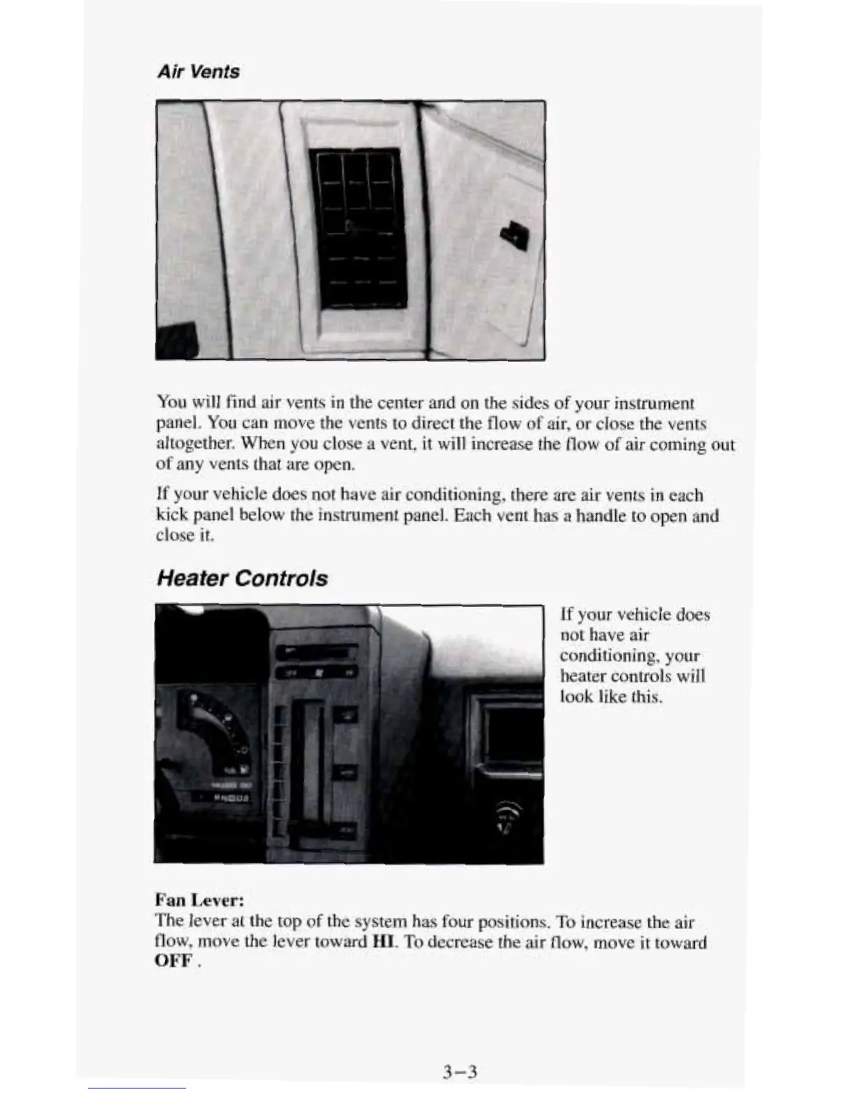 Page #137 background image