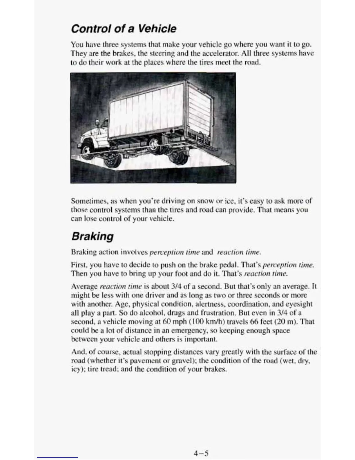 Page #163 background image