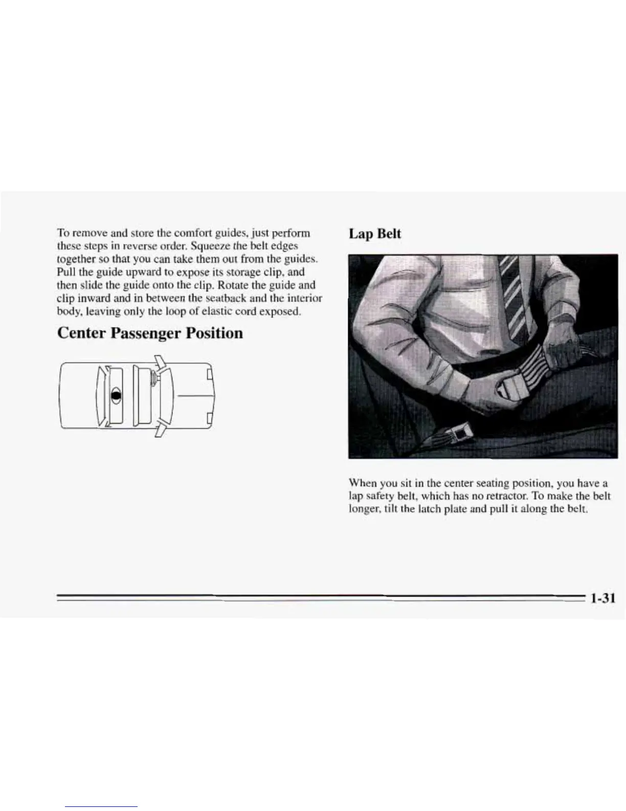 Page #41 background image