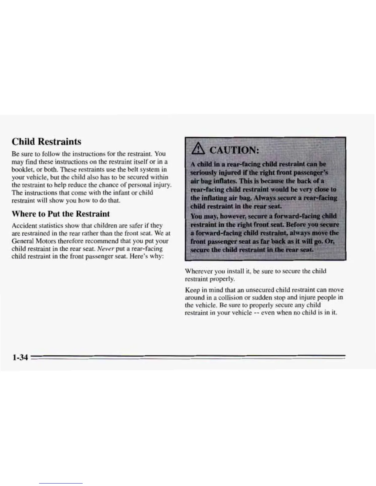 Page #44 background image