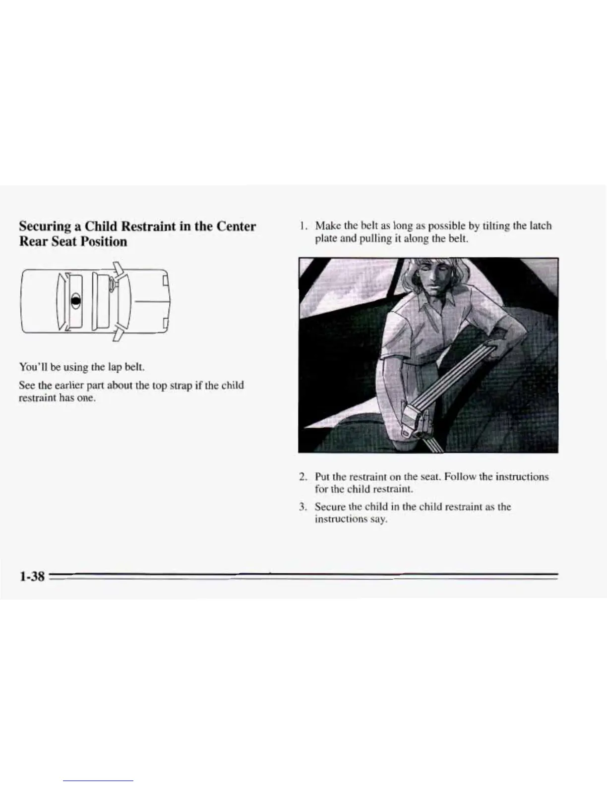 Page #48 background image