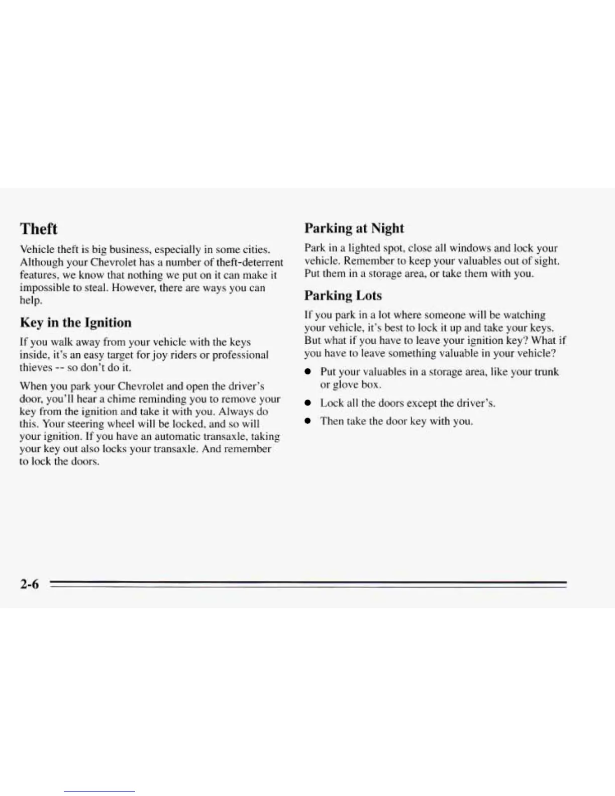 Page #62 background image