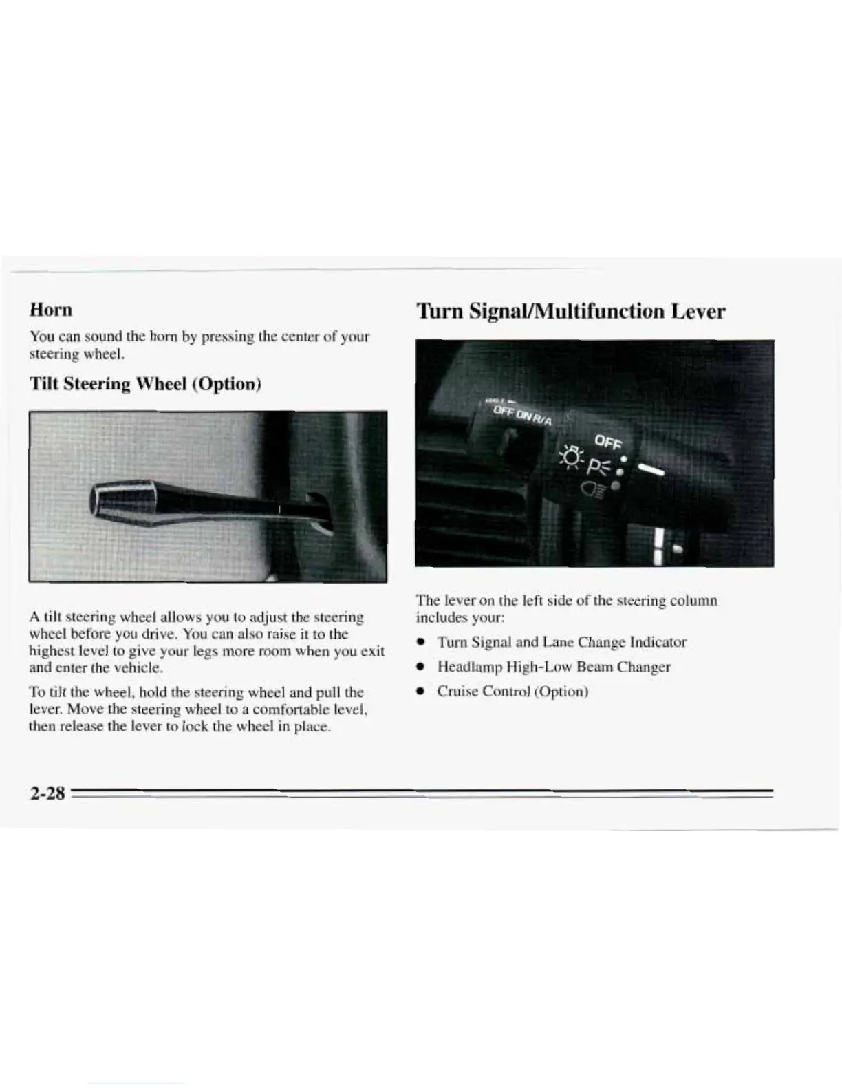 Page #84 background image
