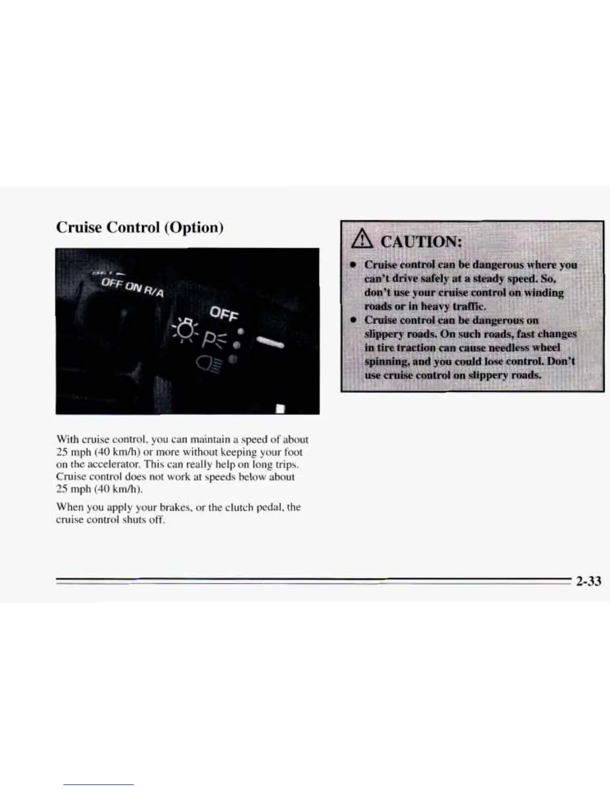 Page #89 background image