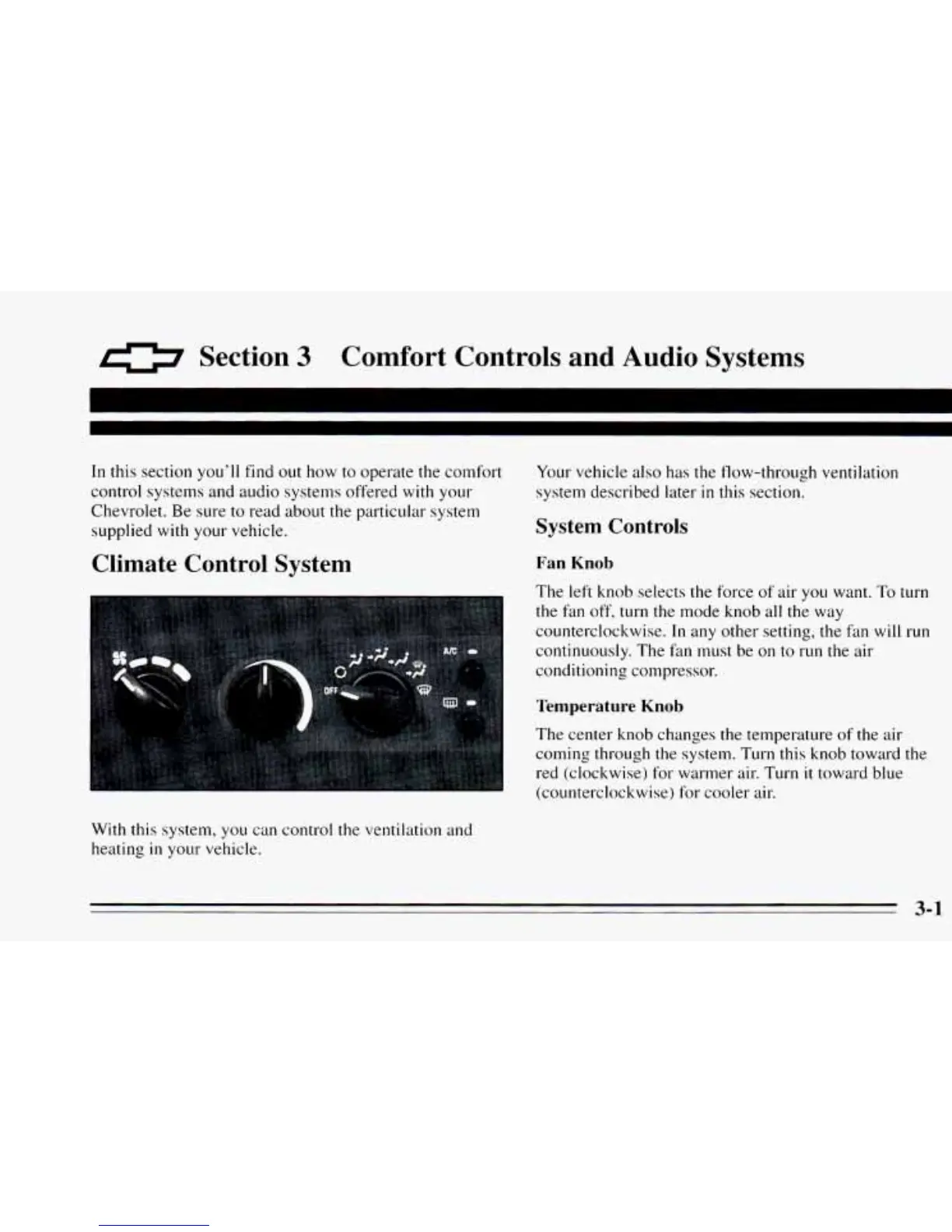 Page #127 background image