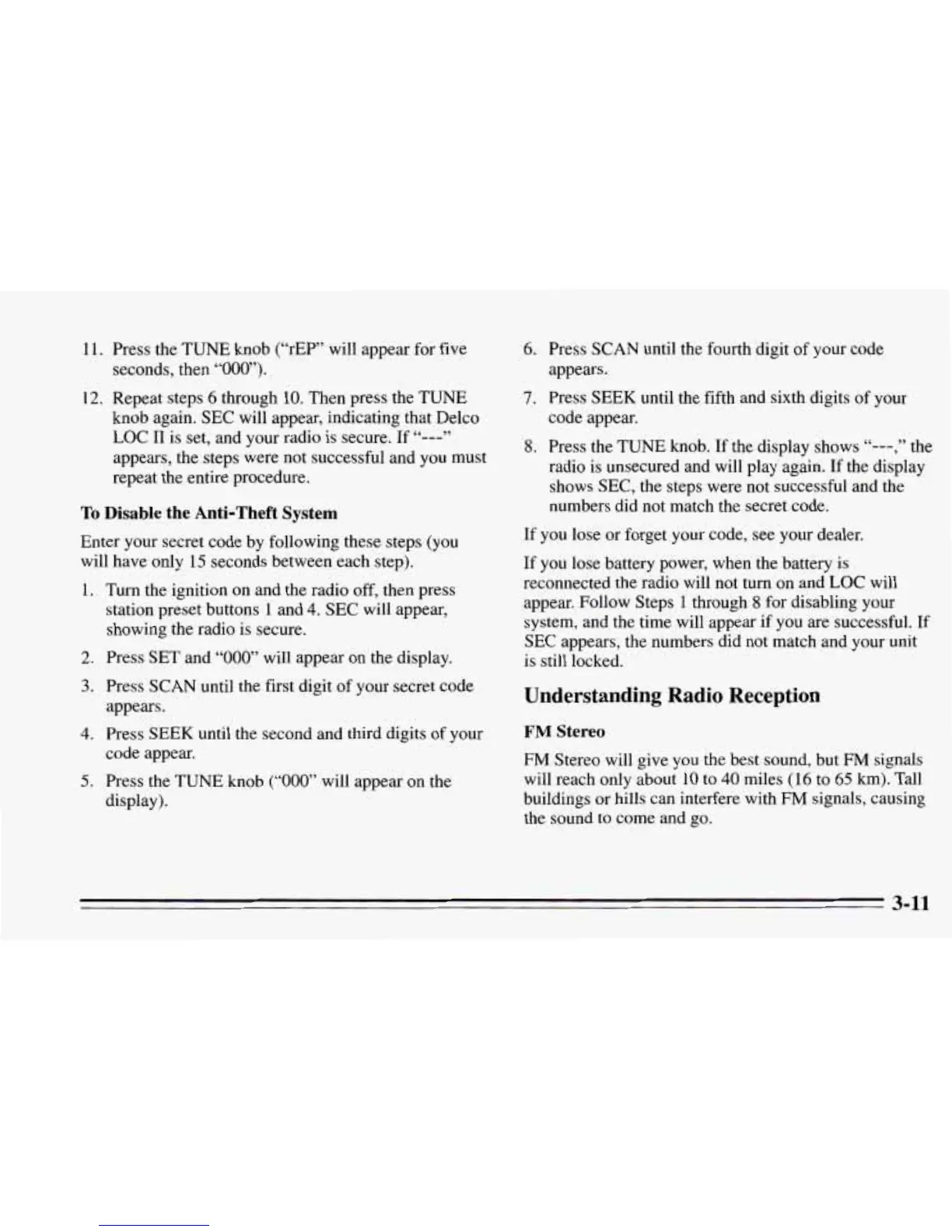 Page #137 background image