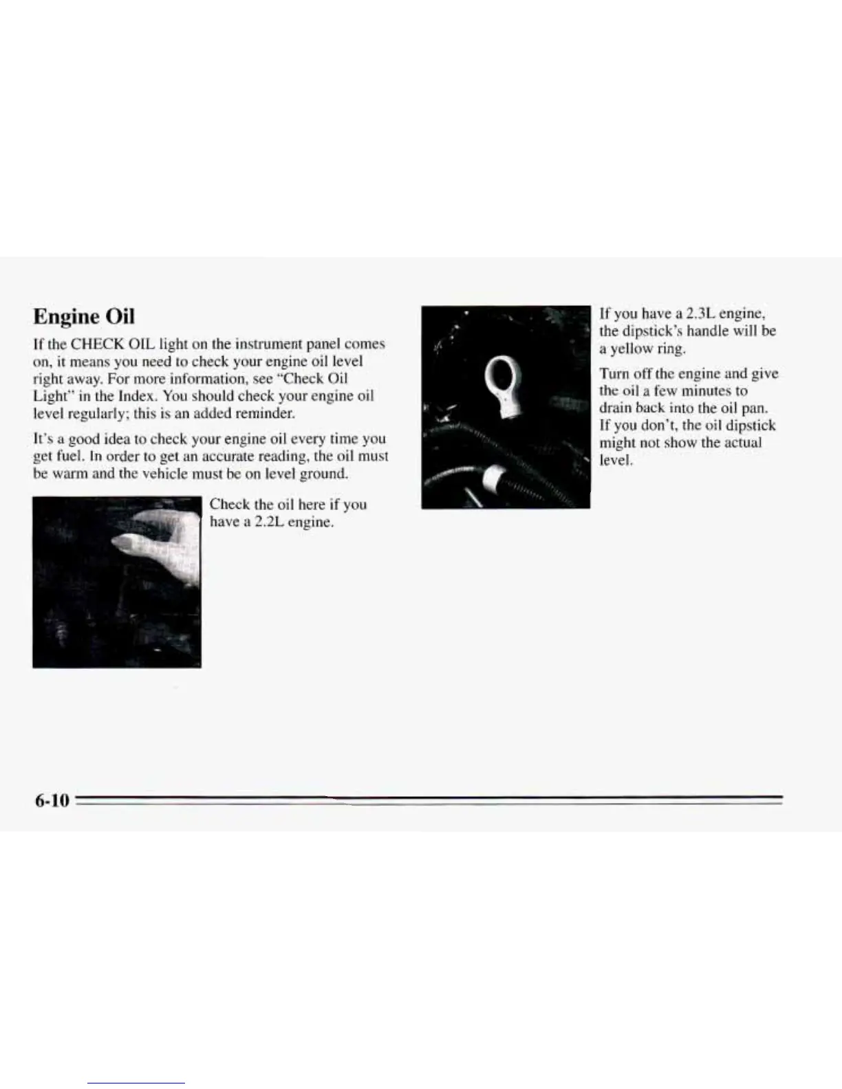 Page #214 background image