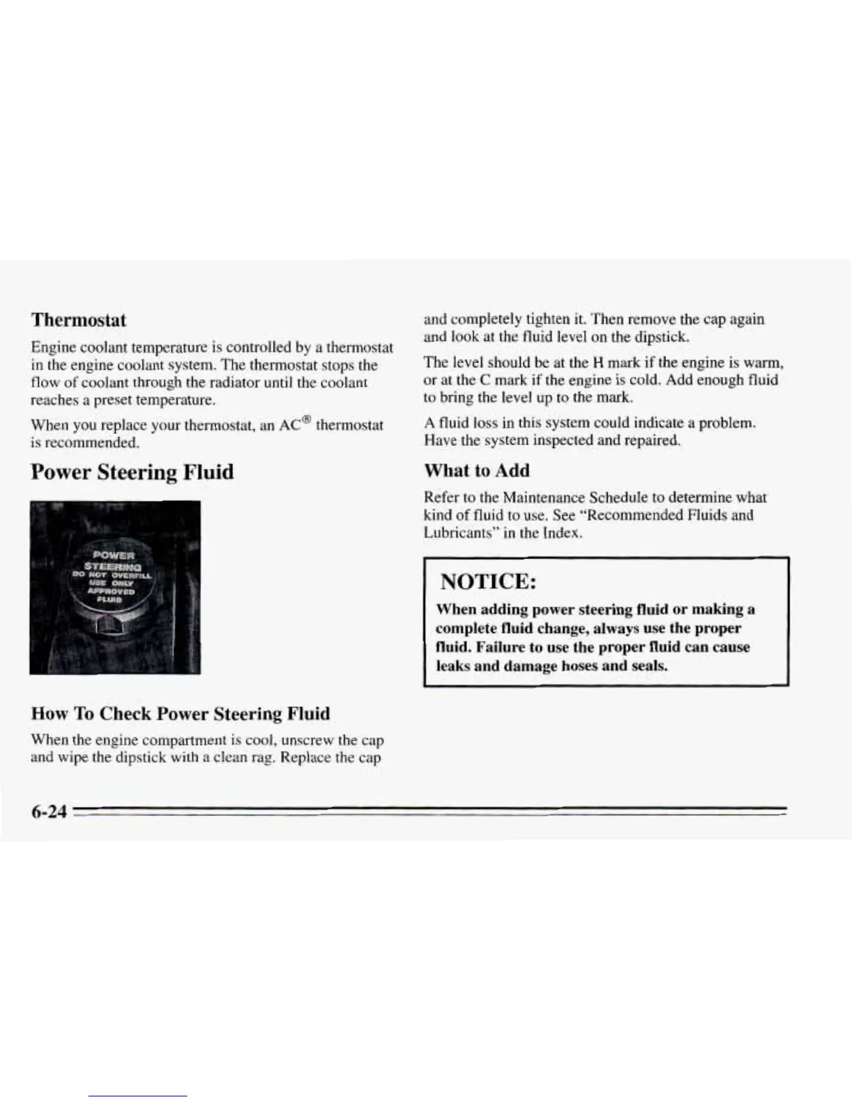 Page #228 background image
