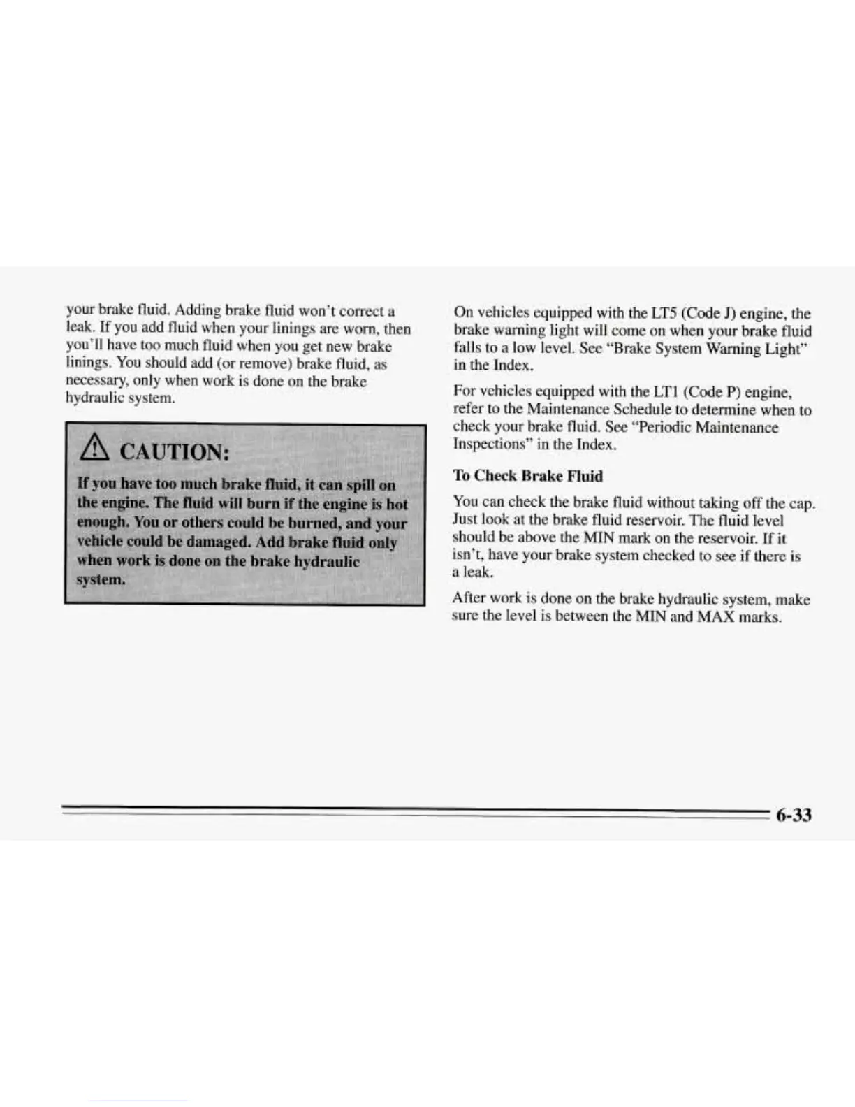 Page #268 background image