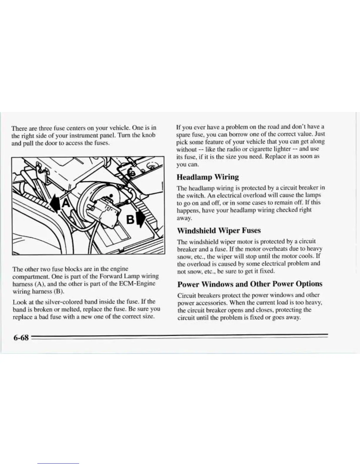 Page #303 background image