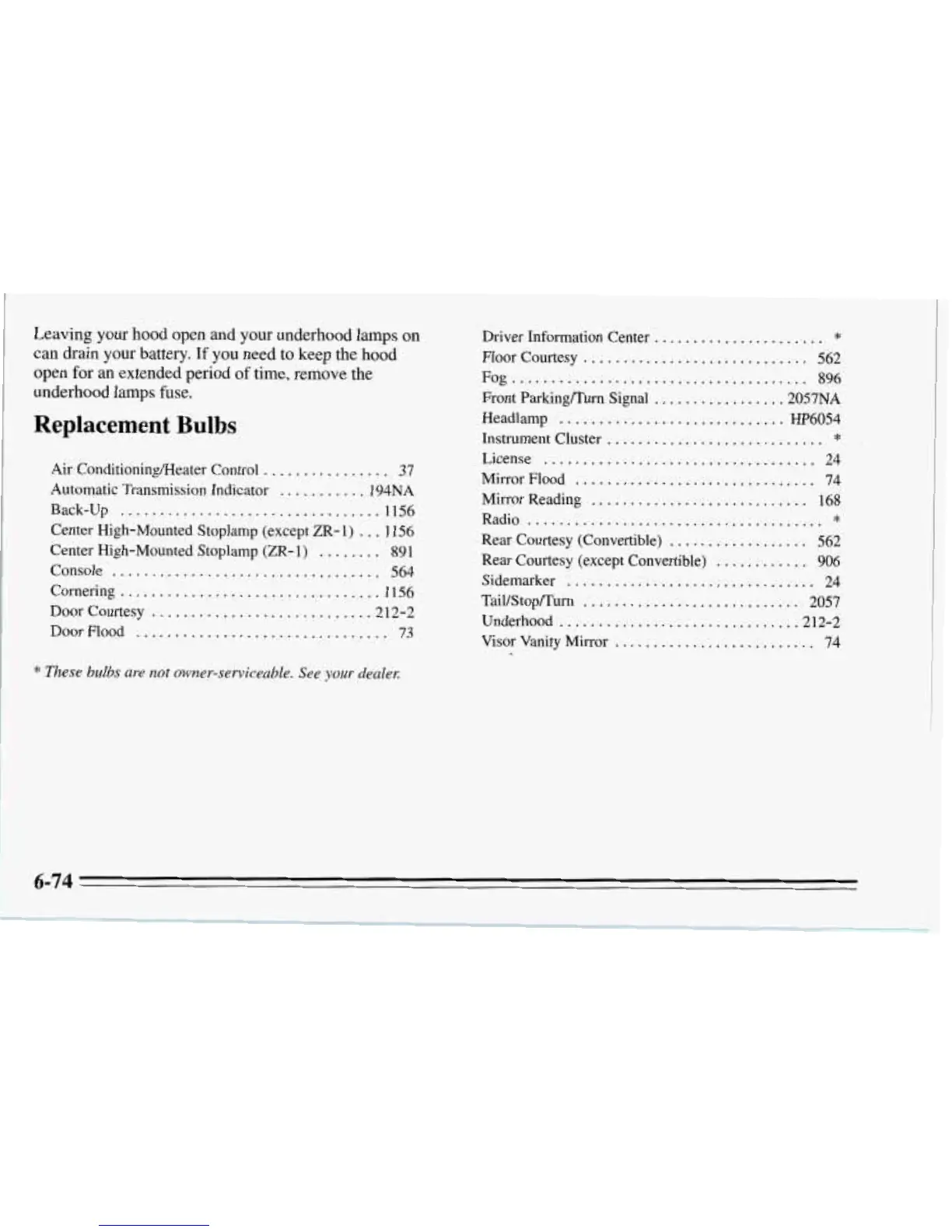 Page #309 background image