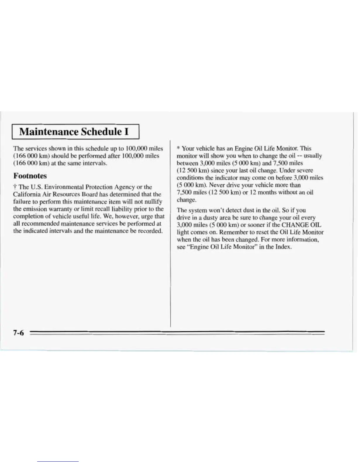 Page #321 background image