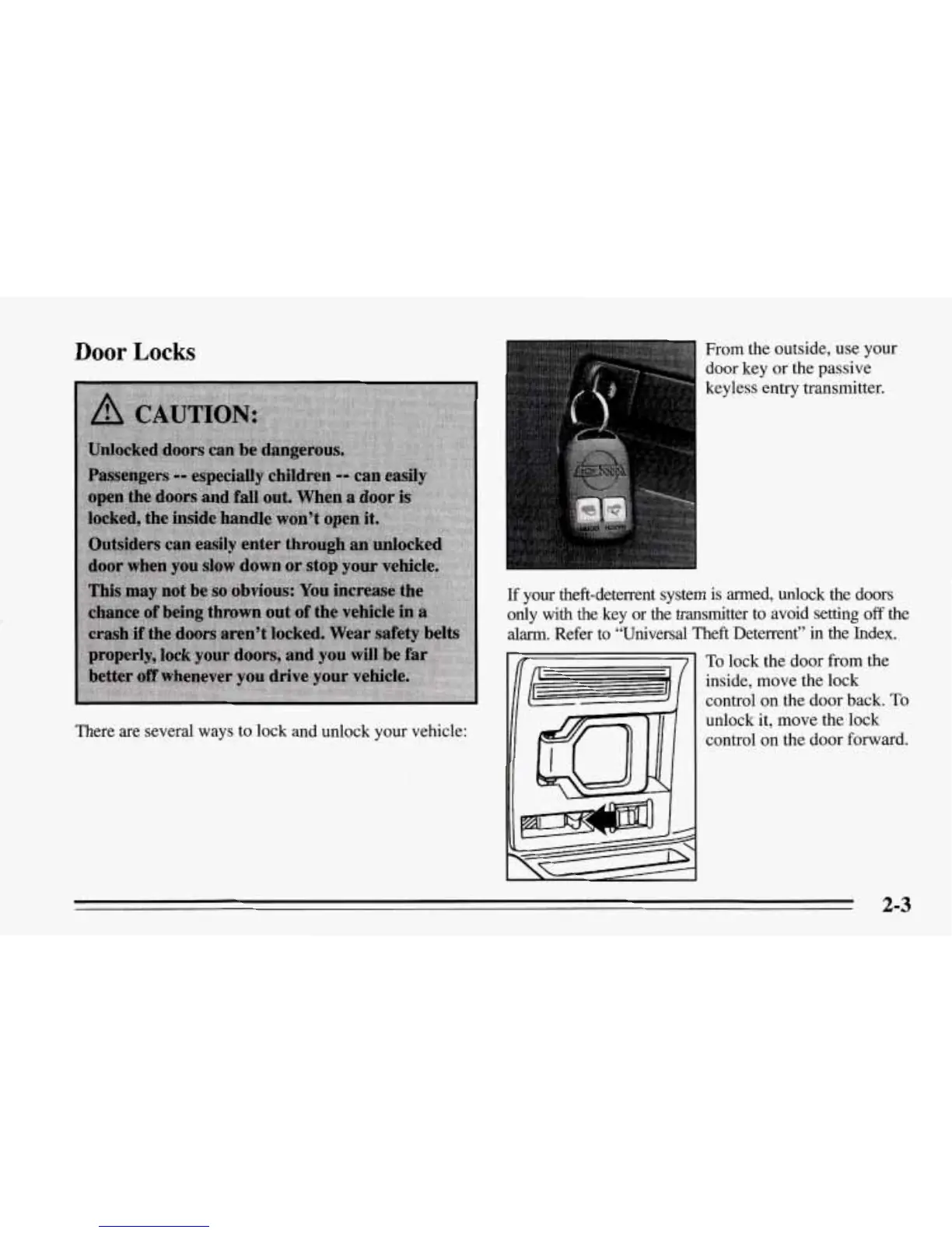Page #46 background image