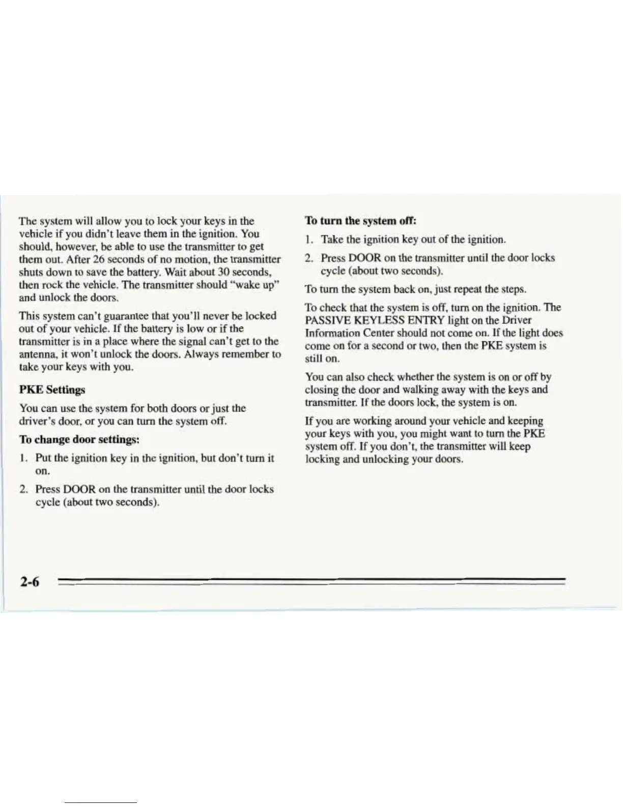 Page #49 background image
