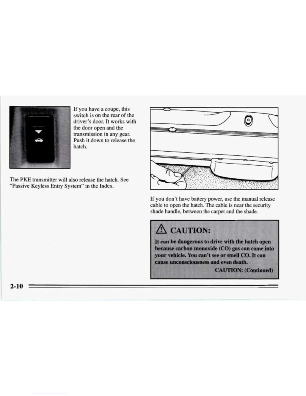 Page #53 background image