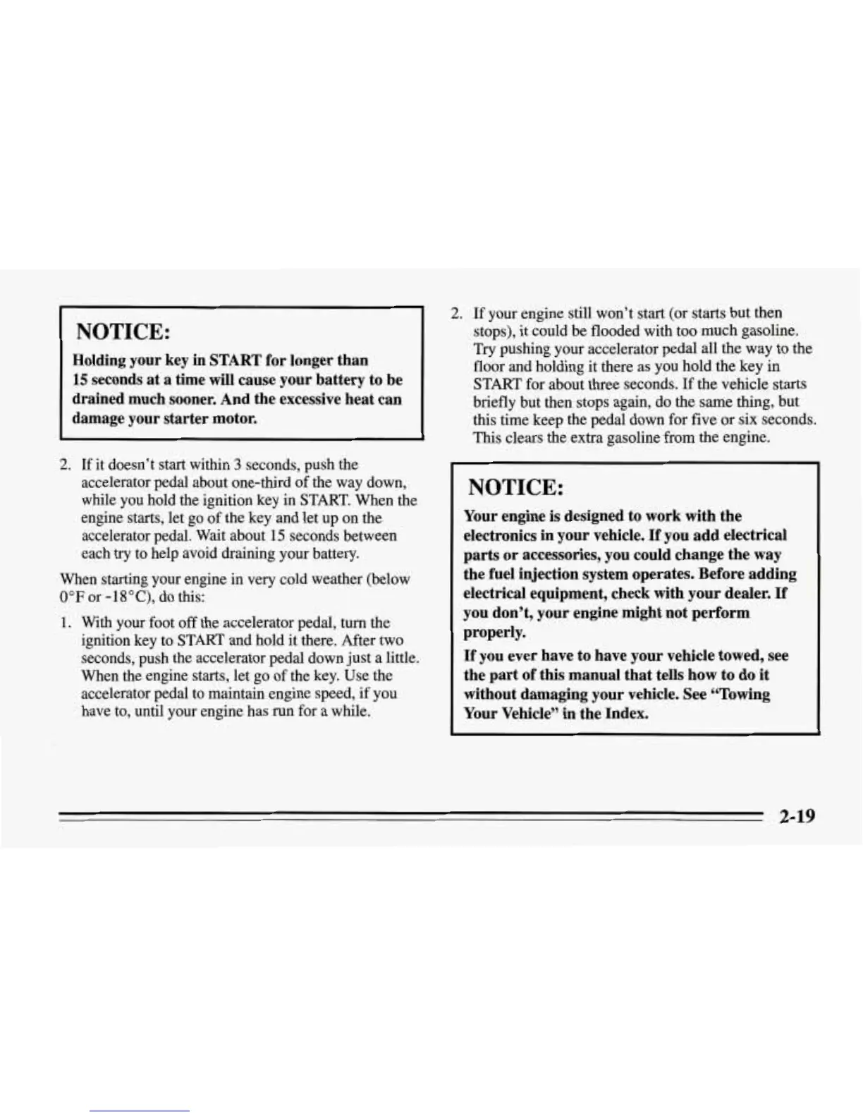 Page #62 background image