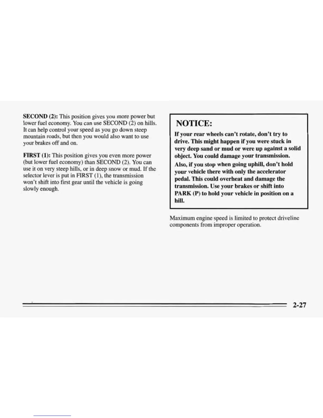 Page #70 background image