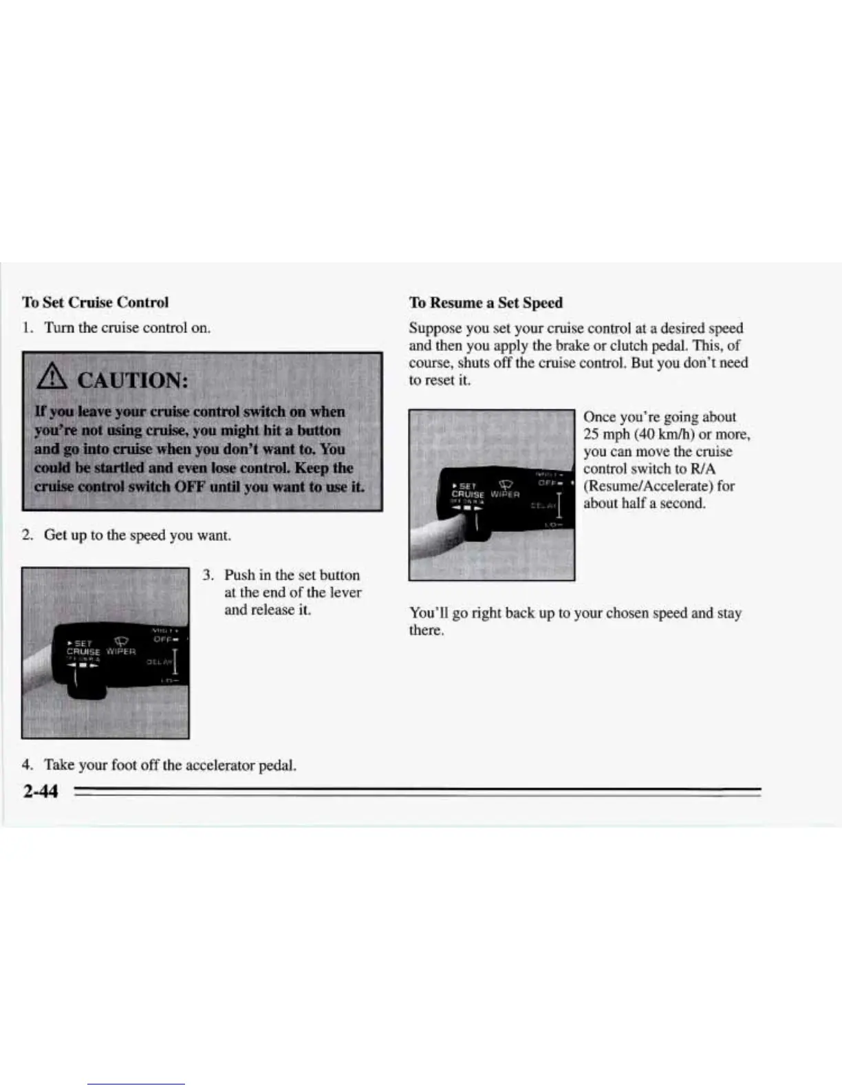 Page #87 background image