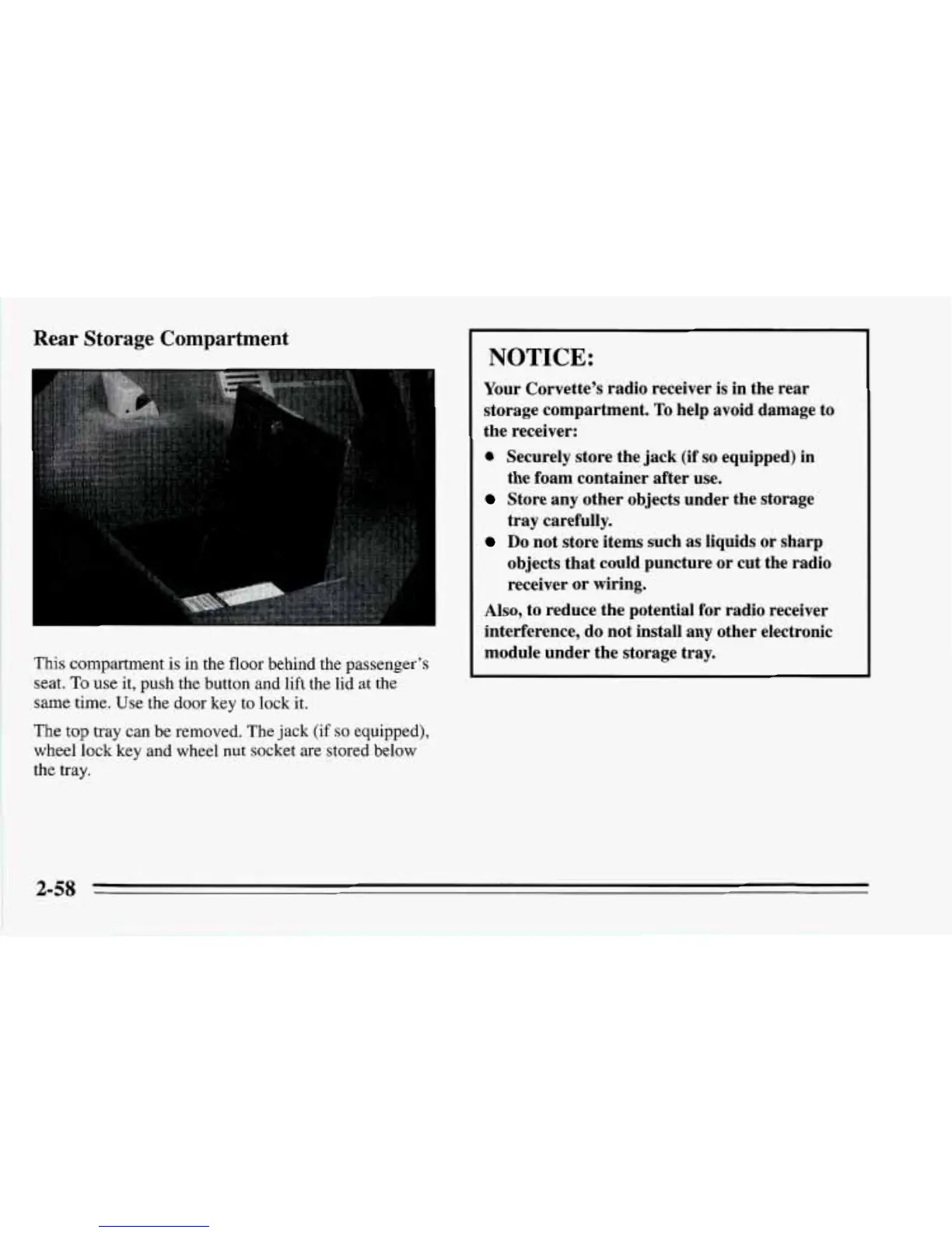 Page #101 background image