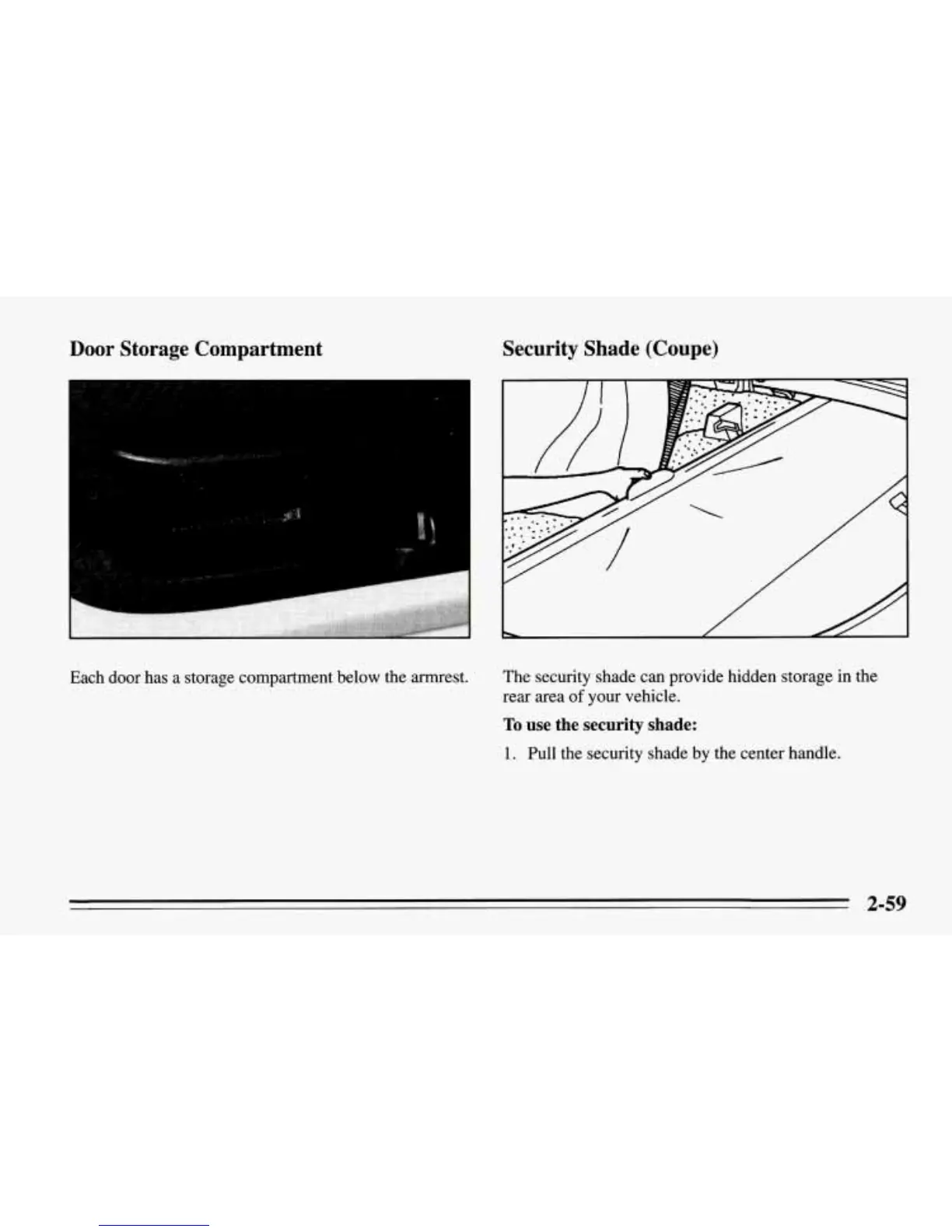 Page #102 background image