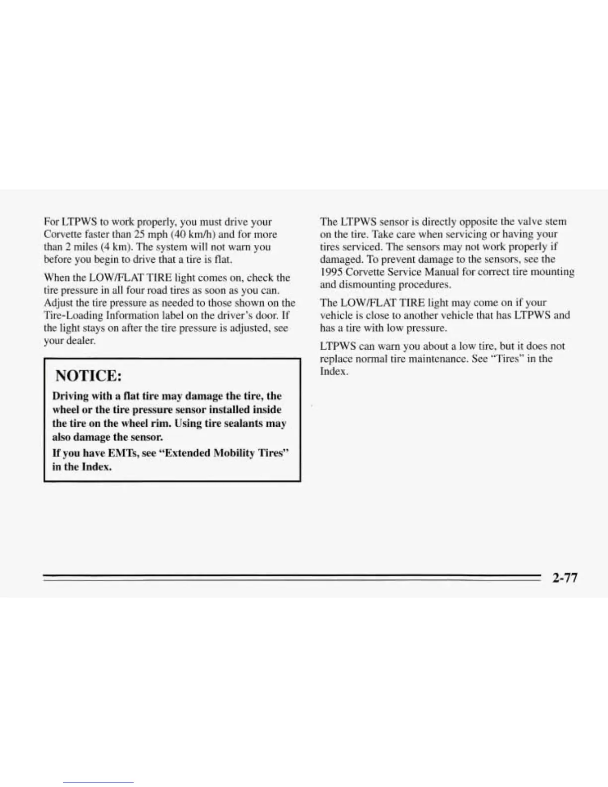 Page #120 background image