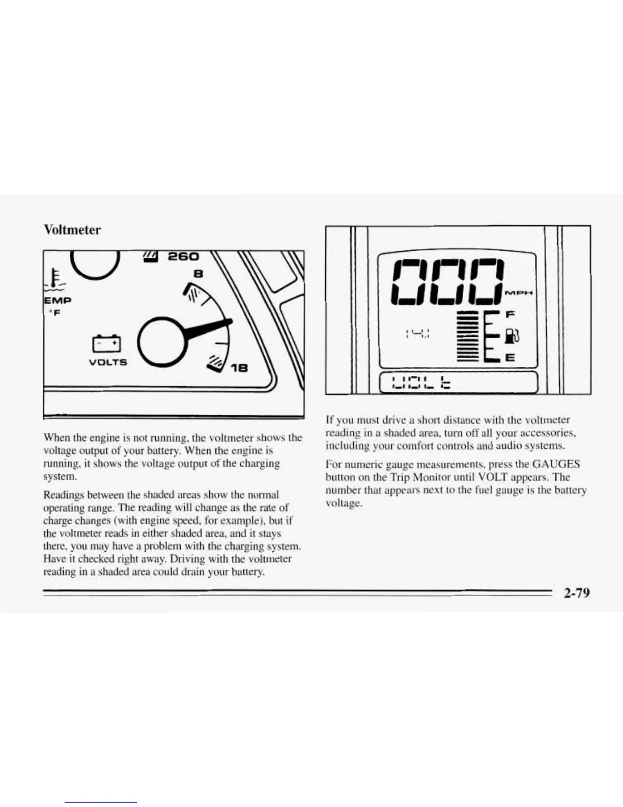 Page #122 background image