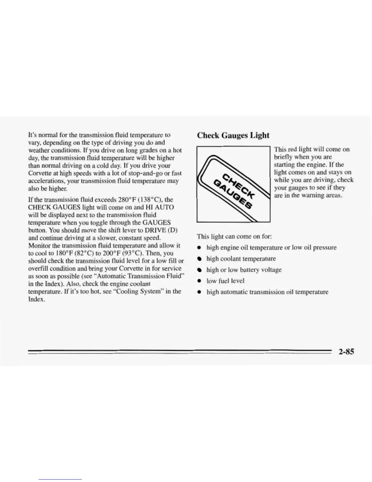 Page #128 background image