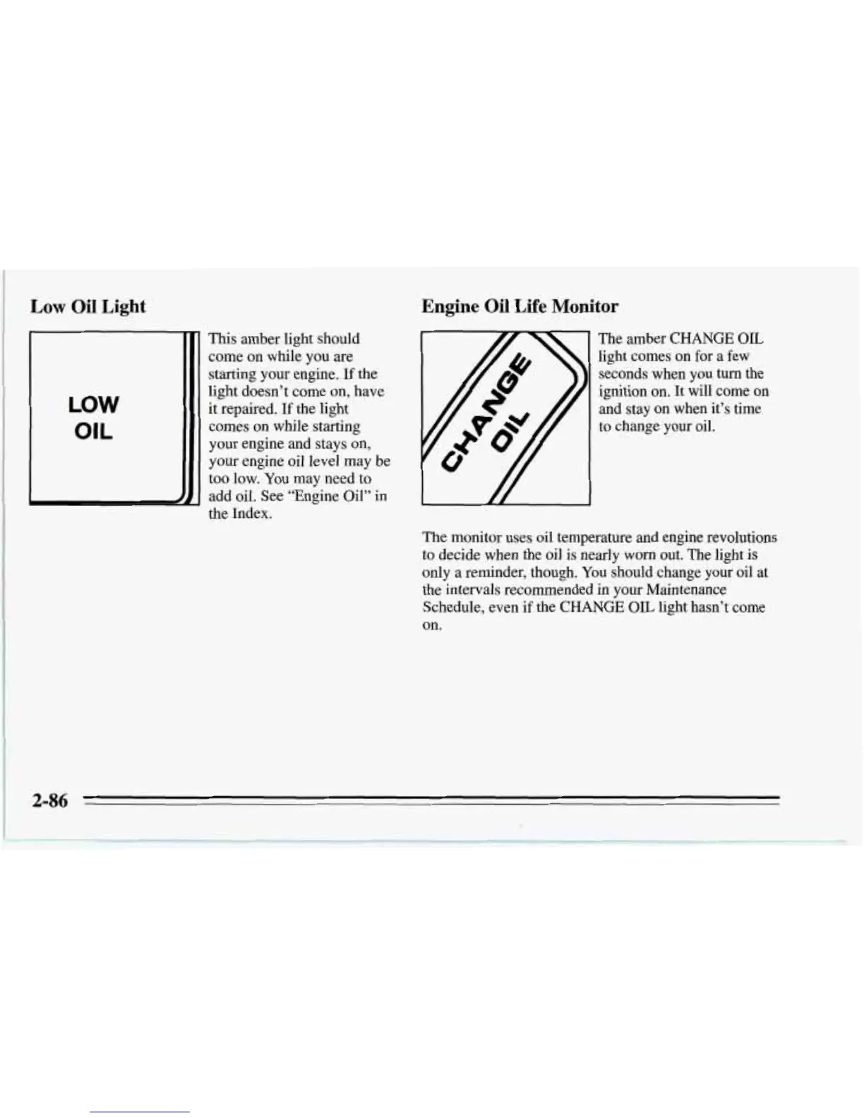 Page #129 background image