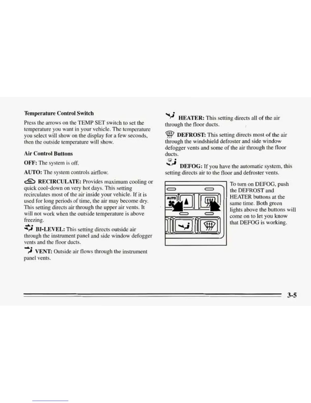 Page #148 background image