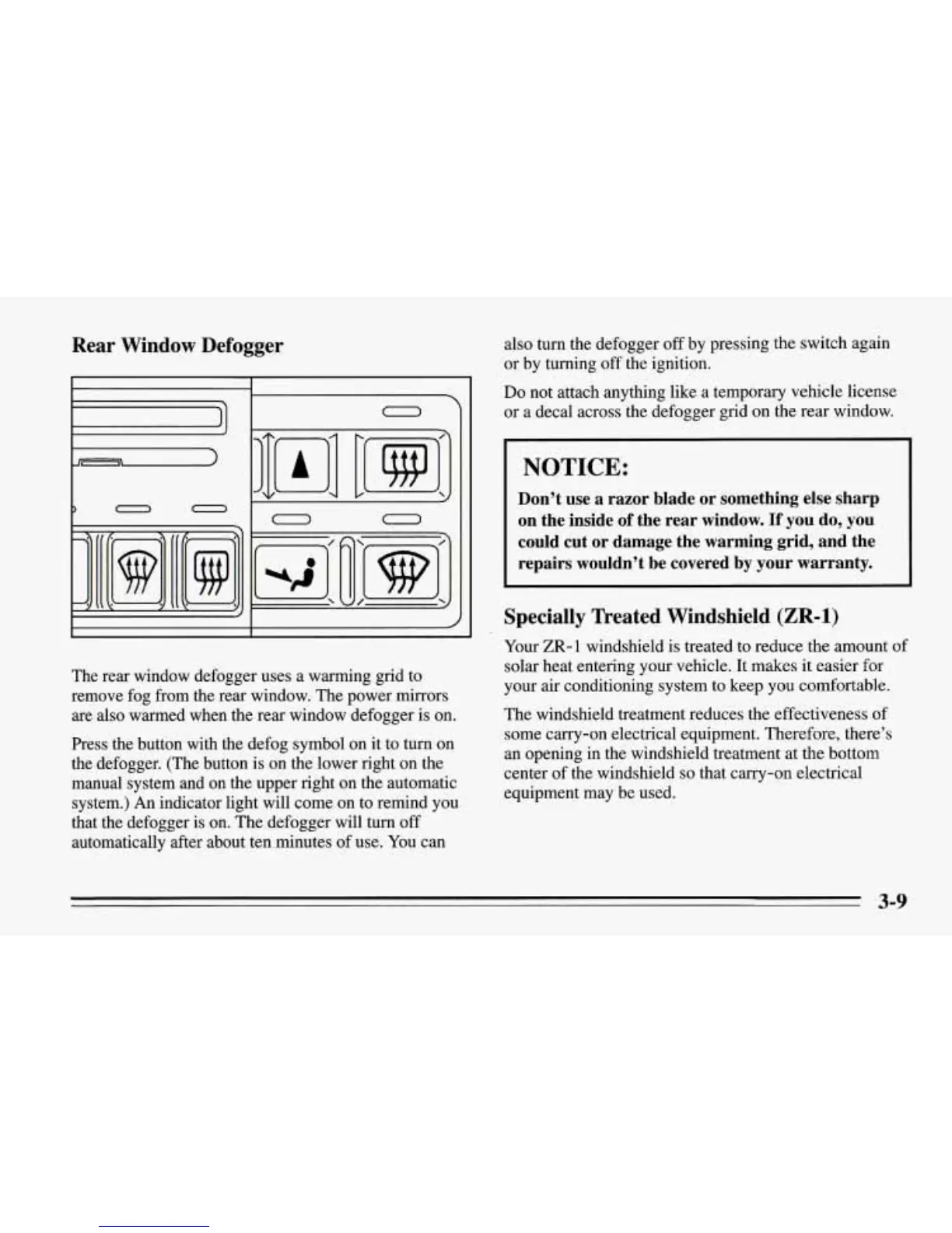 Page #152 background image