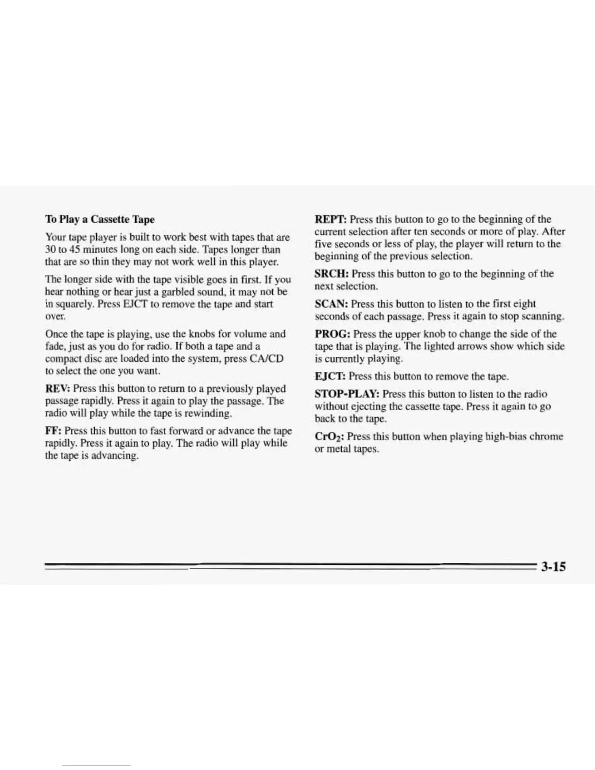 Page #158 background image