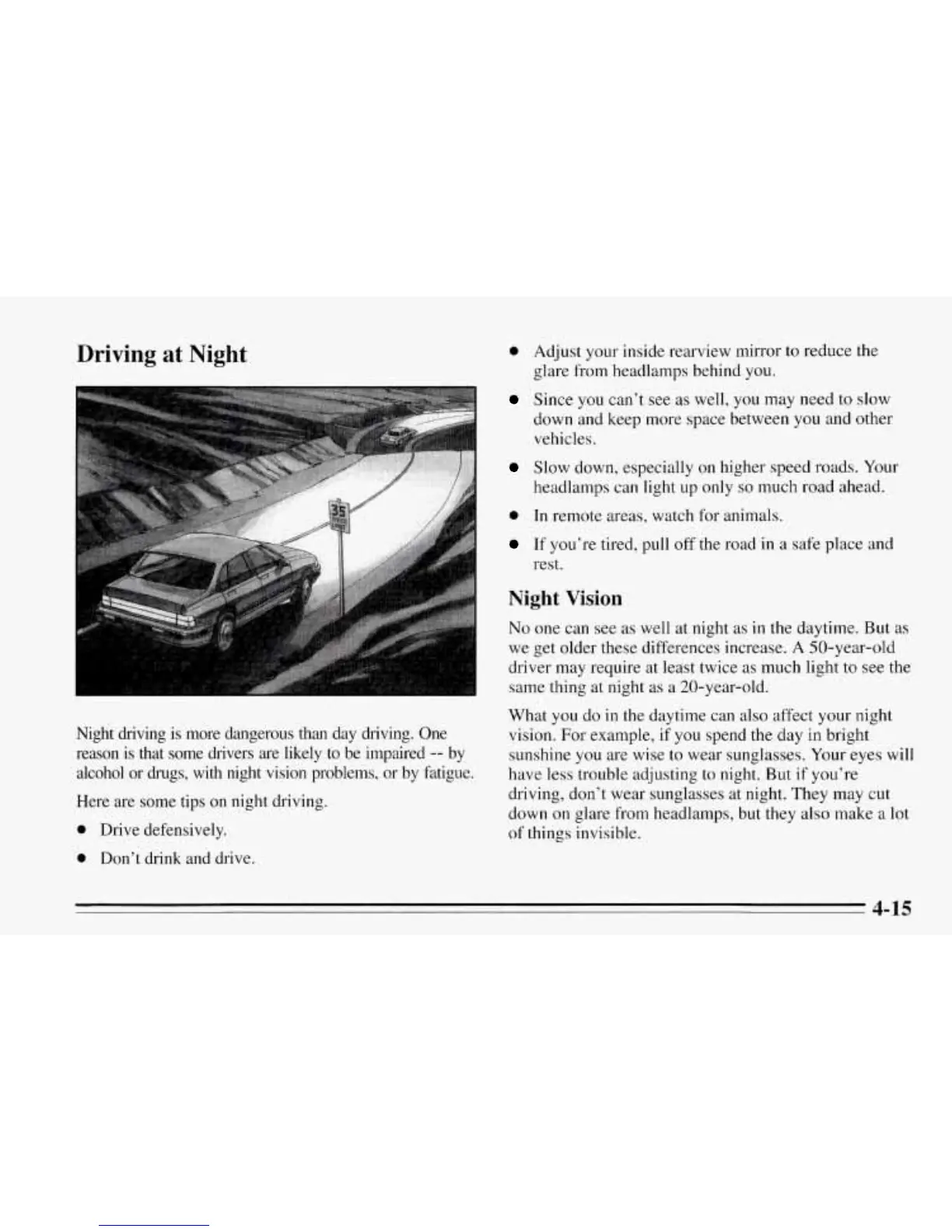 Page #178 background image