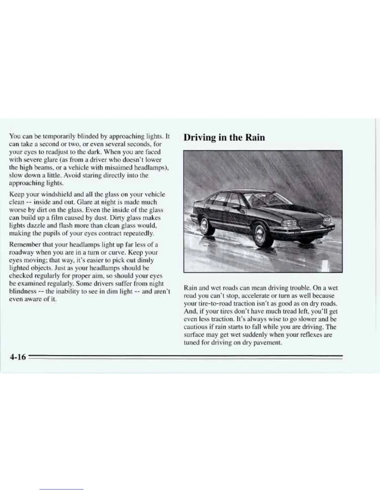 Page #179 background image