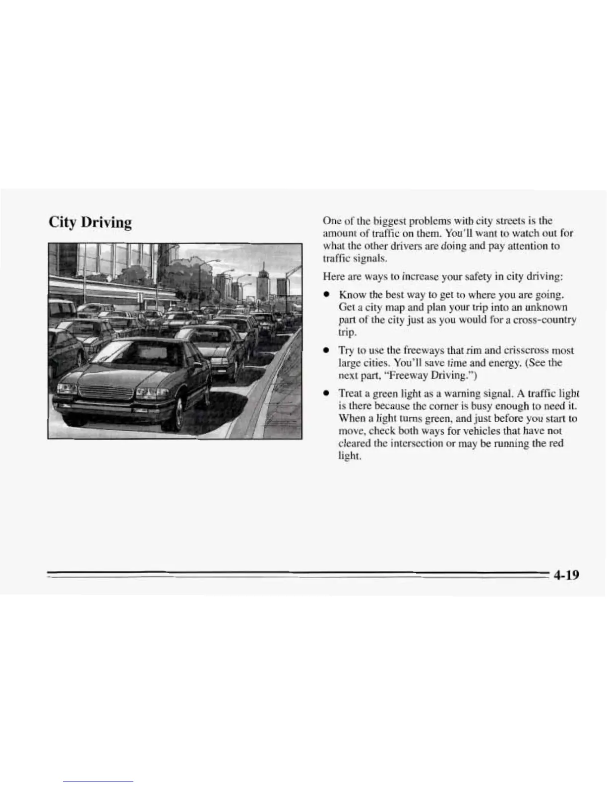 Page #182 background image