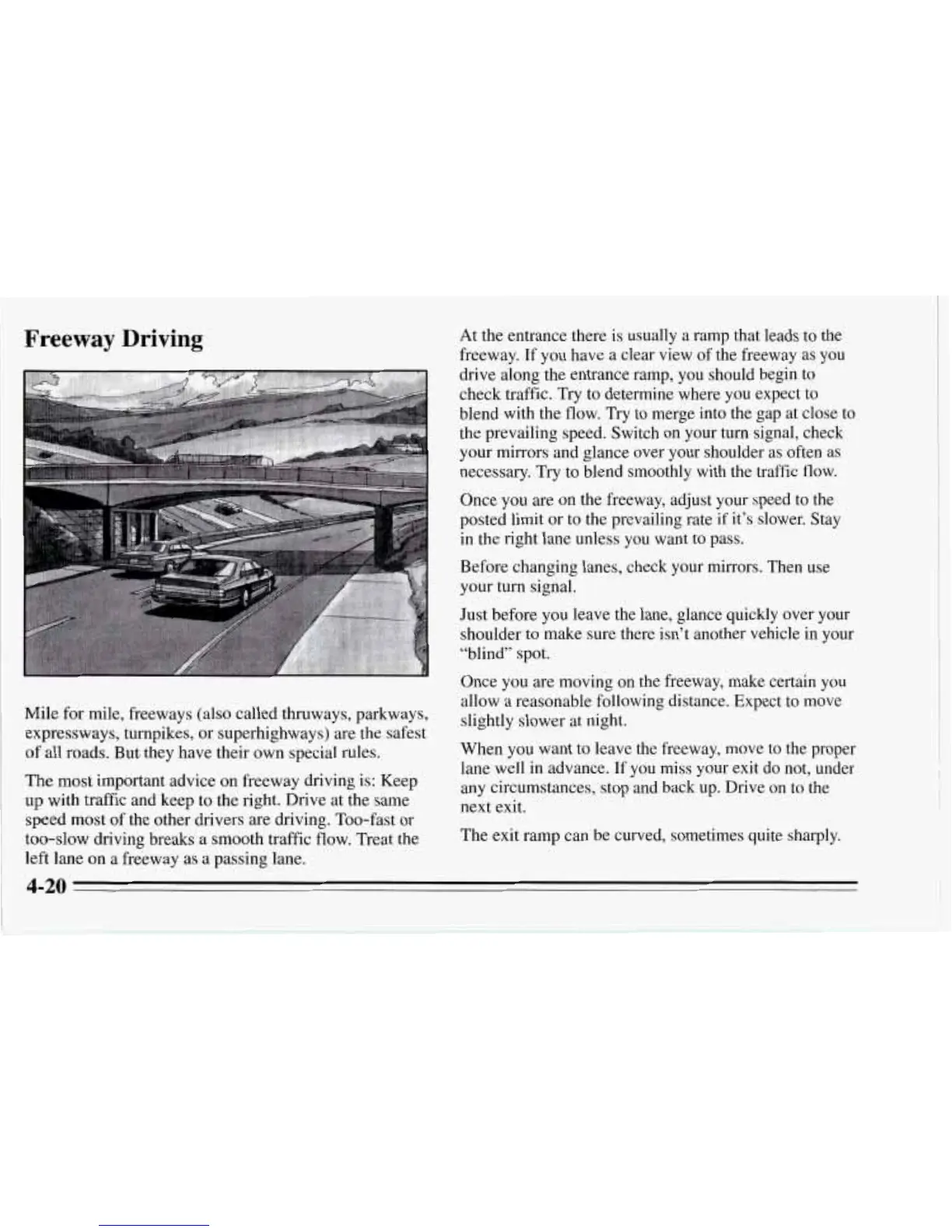 Page #183 background image