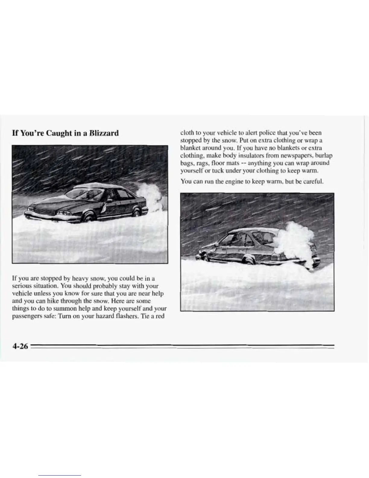 Page #189 background image