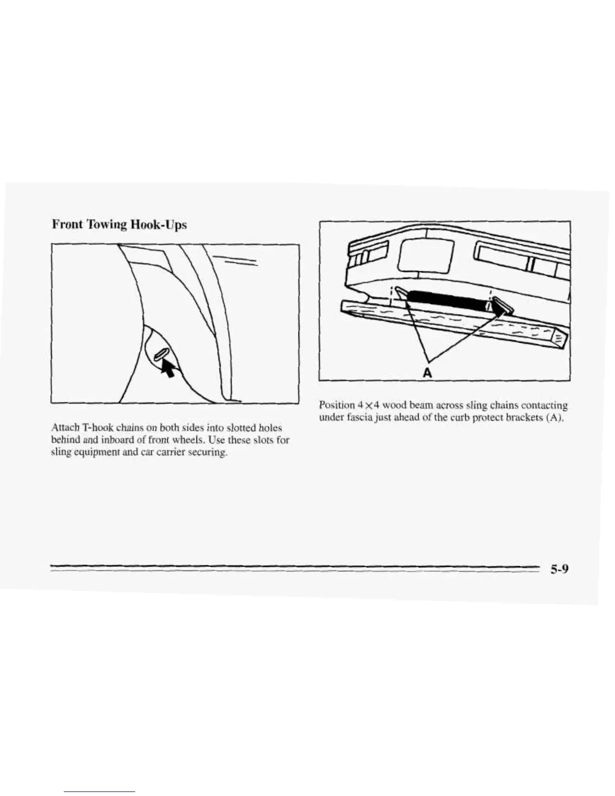 Page #202 background image