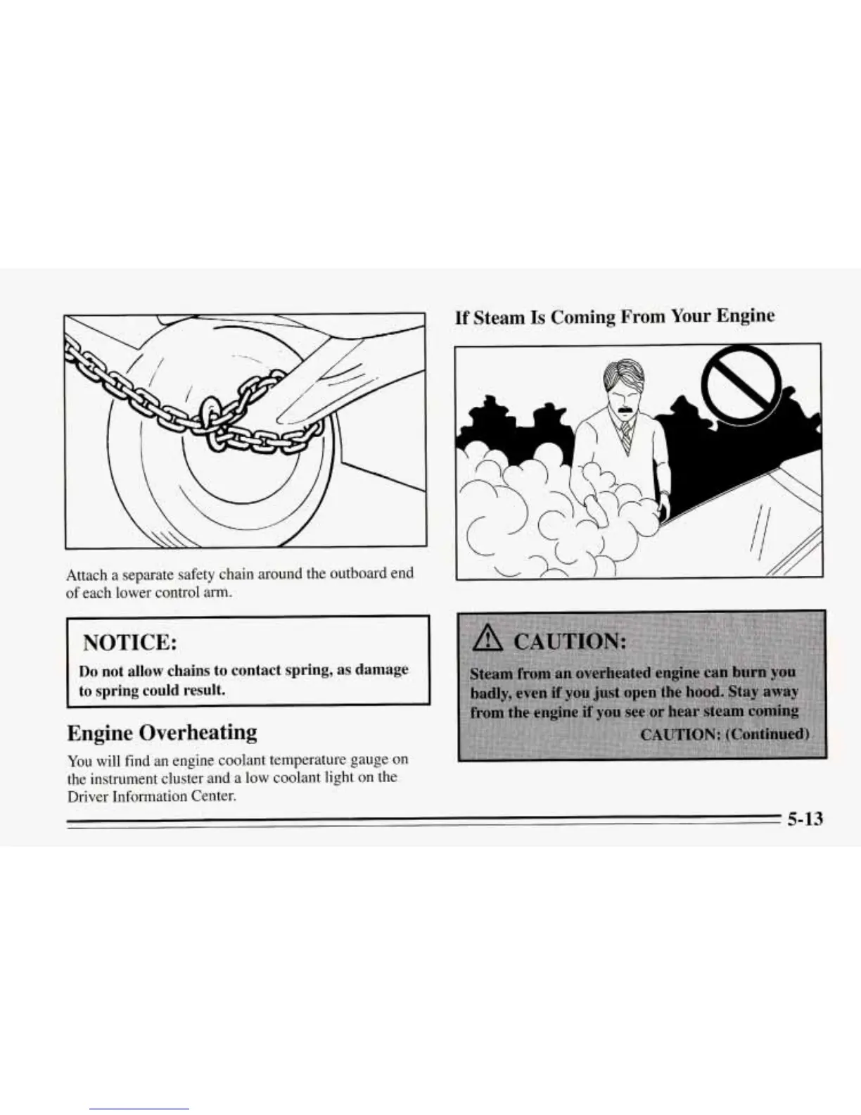 Page #206 background image