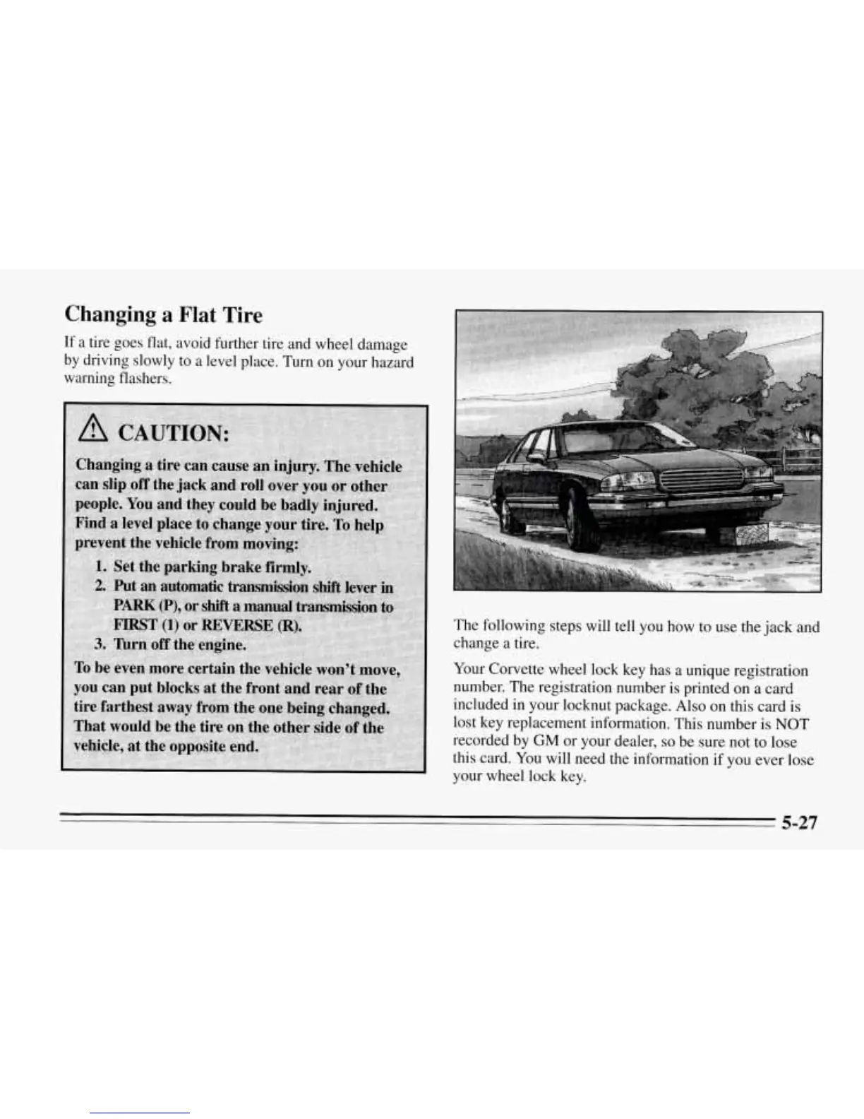 Page #220 background image
