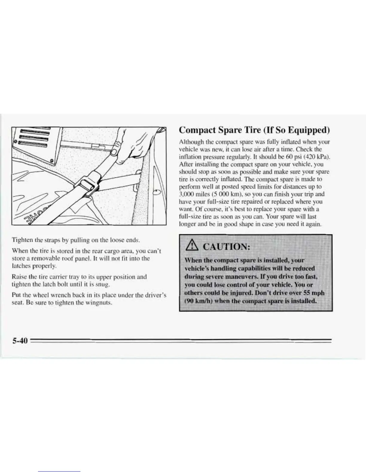 Page #233 background image
