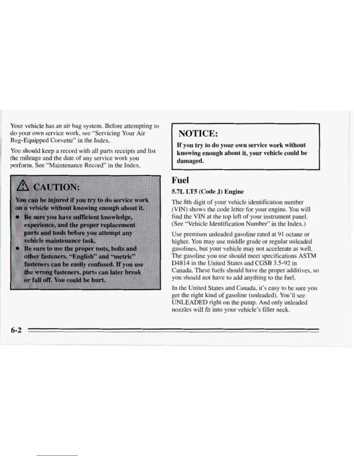 Page #237 background image