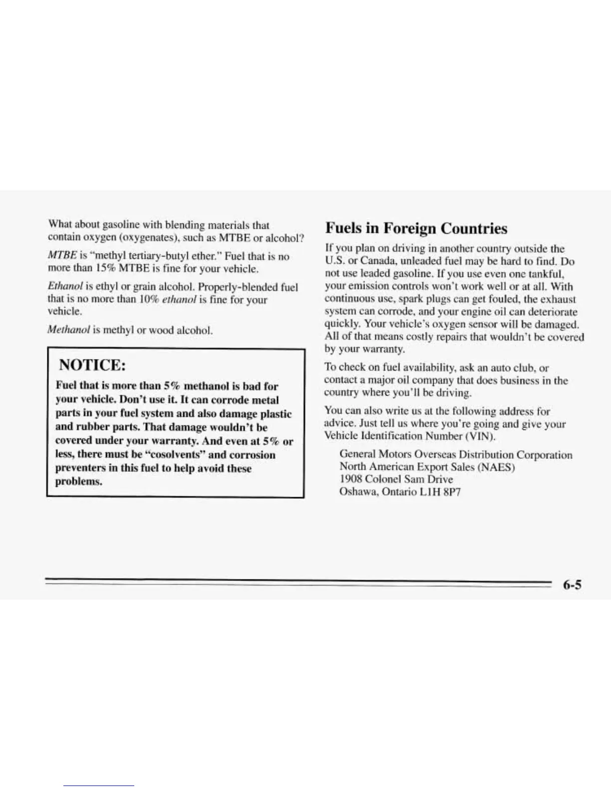 Page #240 background image