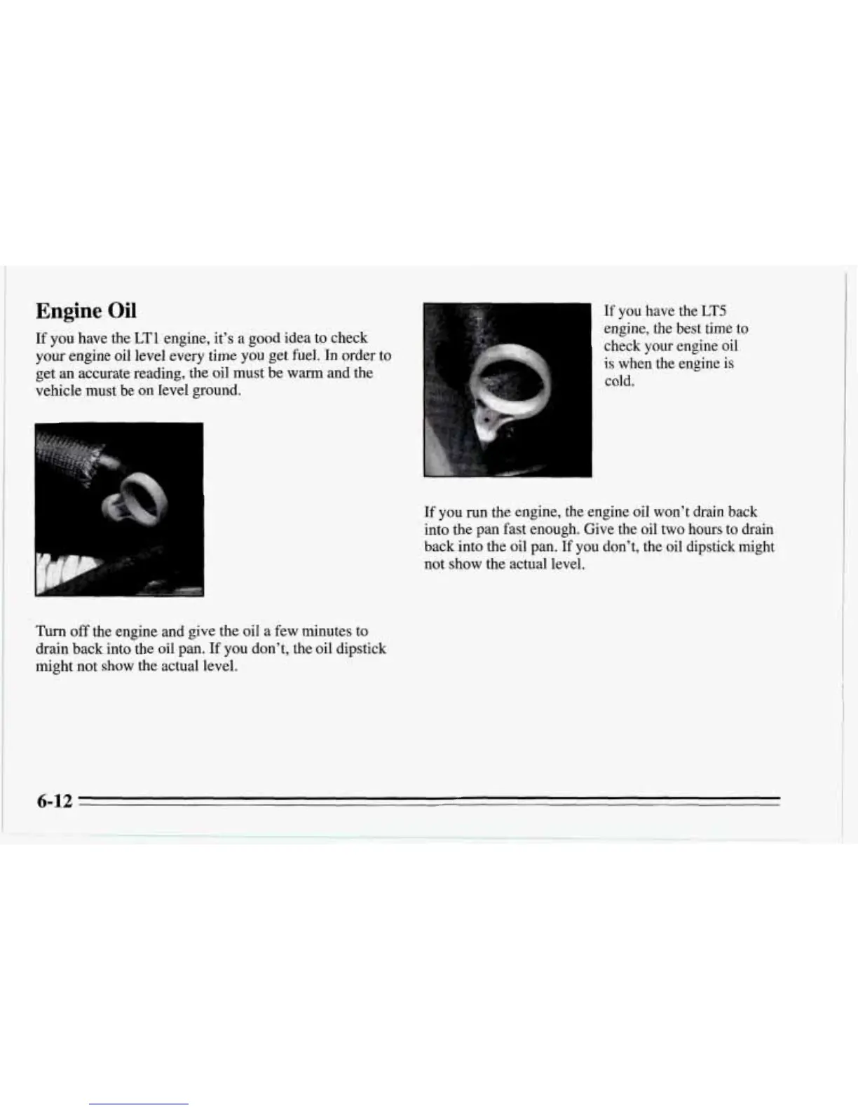 Page #247 background image