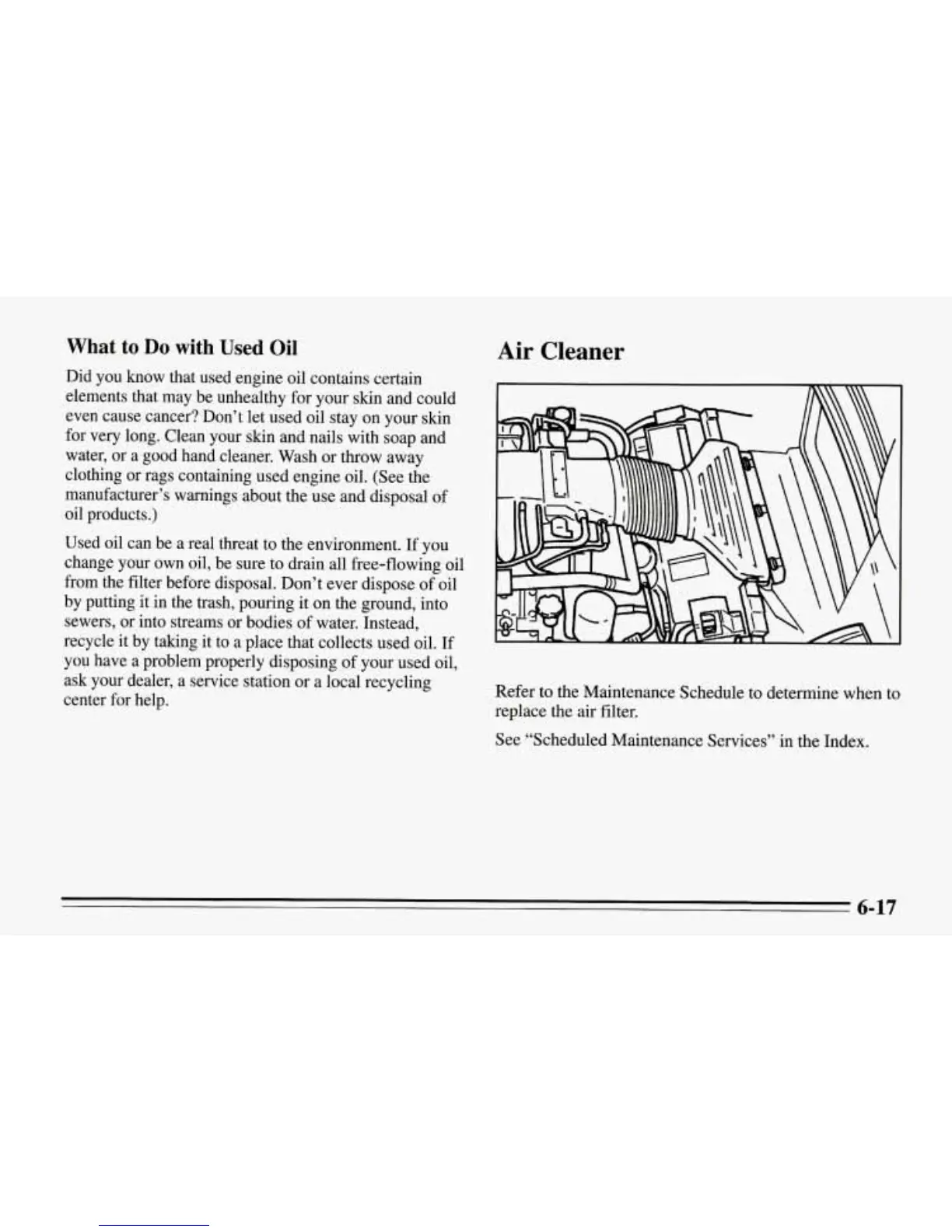 Page #252 background image